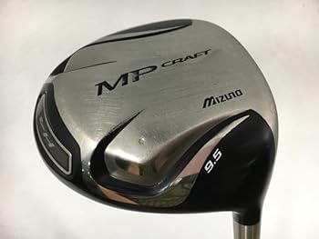 【中古】【中古品】ミズノ ドライバー MP CRAFT H4 ドライバー 2012 ノーマルバージョン ランバックス TYPE-S 65 1W 商品番号:2022121300638828|AJIMURA-SHOP