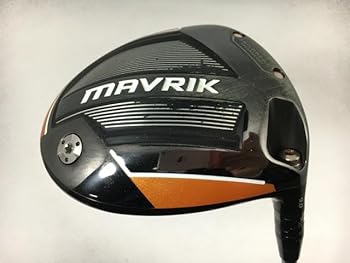 【中古】【中古品】キャロウェイ ドライバー MAVRIK (マーベリック) ドライバー 2020 (日本仕様) Motore Speeder 569 エボリューション6 1W 商品番号:202｜AJIMURA-SHOP 26,081円