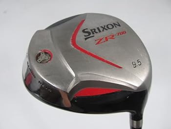 【中古】【中古品】ダンロップ １番ウッド スリクソン(SRIXON) ZR-700 １番ウッド SV-3012J T-65 1W 商いもの携帯電話:2022011100566443