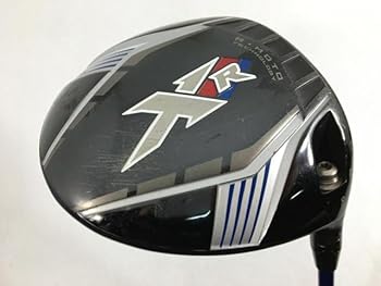 【中古】【中古品】キャロウェイ １番ウッド XR １番ウッド 2015 (日本遣りかた) Motore Speeder 661 系統発生 1W 商いもの携帯電話:2023081800698339