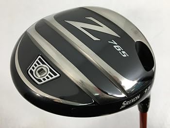 【中古】【中古品】ダンロップ １番ウッド スリクソン(SRIXON) Z-765 １番ウッド Miyazaki Kaula MIZU 6 1W 商いもの携帯電話:2023050200672257