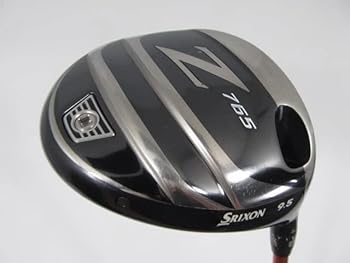 【中古】【中古品】ダンロップ １番ウッド スリクソン(SRIXON) Z-765 １番ウッド Miyazaki Kaula MIZU 6 1W 商いもの携帯電話:2022032500581197