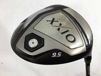 【中古】【中古品】ダンロップ ドライバー ゼクシオ10 テン (XXIO 10 X) ドライバー Miyazaki Model 2018 Miyazaki Waena 1W 商品番号:2023061100683042 21,897円