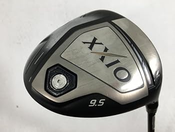 【中古】【中古品】ダンロップ ドライバー ゼクシオ10 テン (XXIO 10 X) ドライバー Miyazaki Model 2018 Miyazaki Waena 1W 商品番号:2023082400700212