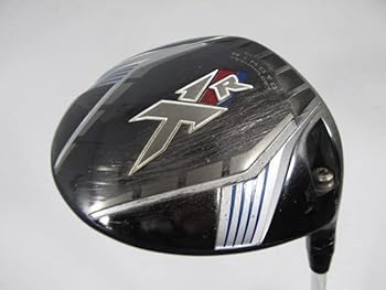 【中古】【中古品】キャロウェイ ドライバー XR ドライバー 2015 (日本仕様) XR グラファイト 1W 商品番号:2022050200588614