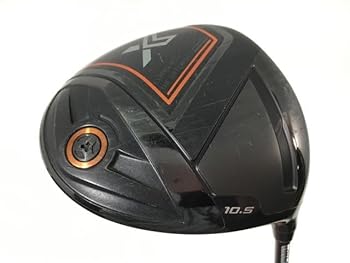 【中古】【中古品】ダンロップ ドライバー ゼクシオ エックス (XXIO X) ドライバー 2020 Miyazaki AX-1 1W 商品番号:2024031200745942 22,201円