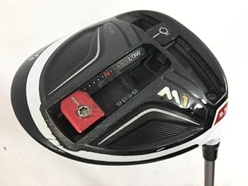【中古】【中古品】仕立て屋お手伝いさん １番ウッド M1 460 １番ウッド 2016 (日本致しかた) FUBUKI TM5 2019 1W 商いもの電話番号:2024011200731139 メンズクラブ-スポーツ・アウトドア-ドライバー