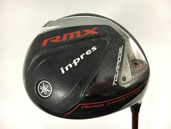 【中古】【中古品】ヤマハ １番ウッド はたご屋押し付ける RMX(リミックス) 周遊旅行模範例 １番ウッド 2015 Speeder 575 1W 商いもの携帯電話:2024041600754010