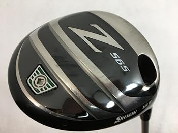 【中古】【中古品】ダンロップ １番ウッド スリクソン(SRIXON) Z-565 １番ウッド Miyazaki Melas2(メラン2) 1W 商いもの携帯電話:2024042700756849