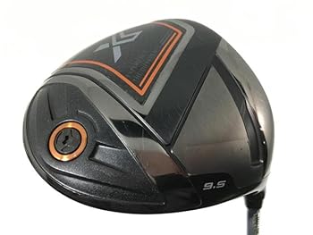 【中古】【中古品】ダンロップ ドライバー ゼクシオ エックス (XXIO X) ドライバー 2020 Motore Speeder 569 エボリューション6 1W 商品番号:20240701007