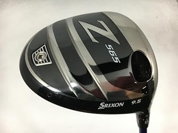 【中古】【中古品】ダンロップ ドライバー スリクソン(SRIXON) Z-565 ドライバー Miyazaki MIZU 6 1W 商品番号:2023112800721531 14,008円
