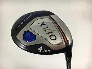 【中古】【中古品】ダンロップ フェアウェイウッド ゼクシオ10 十 (XXIO 10 X) 公明正大通い路 2018 (米国海軍) MP1000 4W 商いもの携帯電話:2024042100755222