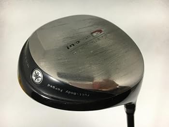 【中古】【中古品】ヤマハ １番ウッド はたご屋押し付ける D １番ウッド 2004(高手向かい) デュアルベンドBX-05 1W 商いもの携帯電話:2024062000770009