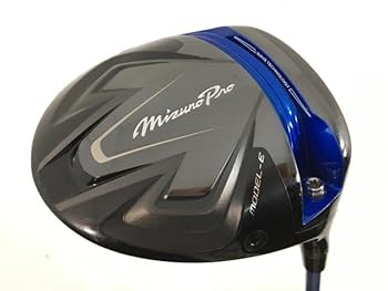 【中古】【中古品】ミズノ １番ウッド ミズノ労働者階級 MODEL-E １番ウッド 2019 Motore Speeder 474 系統発生5 1W 商いもの電話番号:2024050700759405 ドライバー-スポーツ・アウトドア
