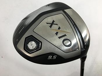 【中古】【中古品】ダンロップ ドライバー ゼクシオ10 テン (XXIO 10 X) ドライバー Miyazaki Model 2018 Miyazaki Waena 1W 商品番号:2024021200738238
