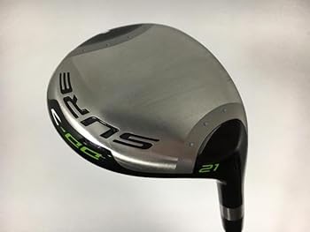 【中古】【中古品】ミズノ フェアウェイウッド SURE DD ワンレングス フェアウェイ EXSAR 7W 商品番号:2024080400780033｜AJIMURA-SHOP 7,803円
