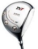 【中古】S-YARD TX-T特注 10 R-1 炭素 45in