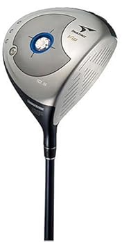 【中古】ブリヂストン(BRIDGESTONE) TOURSTAGE ツアーステージ NewVIQ ドライバー (S/10.5゜)|AJIMURA-SHOP
