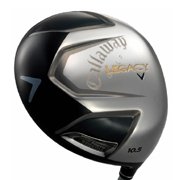 【中古】キャロウェイLEGACY１番ウッドSPEED AXIS 50W/55W炭素立て坑(45in)(10.5°)(R)