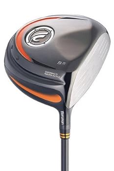 【中古】マルマン ゴルフ コンダクター AD460 ドライバー POWERTRANS X ST-5シャフト 9.5度/S
