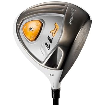【中古】TAYLOR MADE(仕立て屋お手伝いさん) R11J DRIVER Motore 50 炭素立て坑 屋根裏部屋9度 フレックス S 日本致しかた その他-スポーツ・アウトドア
