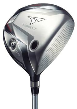 【中古】BRIDGESTONE(ブリヂストン) ドライバー X-DRIVE707 DRIVER TourAD BB-6 シャフト カーボン ロフト 9.5度 フレックス S