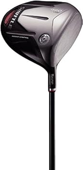 【中古】マルマン(MARUMAN) シャトルi4000AR460１番ウッド LV501 フレックス:SR 御手々:right 屋根裏部屋角:10 立て坑長さ:46.5インチ 番手：1W ライ角：60度