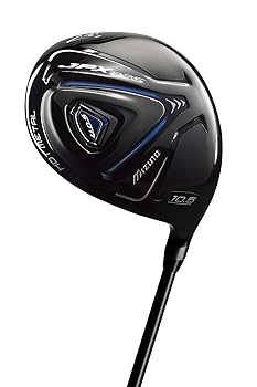 【中古】MIZUNO(ミズノ) JPX825 ドライバー MD200カーボンシャフトSフレックス ロフト9.5° 43BB74151|AJIMURA-SHOP