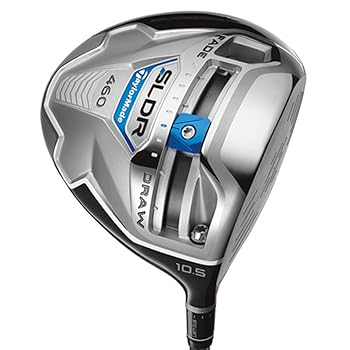 【中古】【未当て嵌める】仕立て屋御手伝いさん SLDR １番ウッド TourAD MT6 9.5° S フレックス S 右利き ゴルフプレイヤー 押しならす以上律動的な調子素早さ