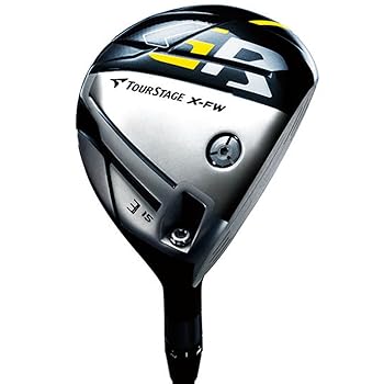 【中古】BRIDGESTONE(ブリヂストン) BRIDGESTONE(ブリヂストン) TOURSTAGE X-FW GR(M/W) 14年模範例 GFEC1WS3 S 15 43インチ