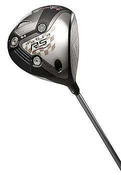 【中古】ID nabla RS01