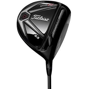 【中古】TITLEIST(タイトリスト) ゴルフ ドライバー 915D3 ATTAS-6STAR7 9.5 S ハンド:right ライ角:58.5度