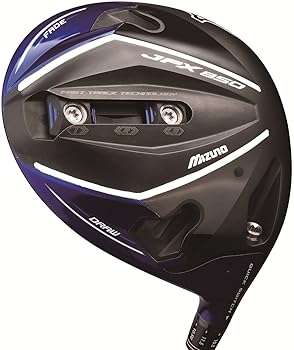 【中古】MIZUNO(ミズノ) JPX850 ドライバー 5KJTG78151 2015 フレックス:S ハンド:right シャフト長さ:45in 番手:1W ライ角:60度｜AJIMURA-SHOP 17,431円
