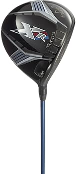 【中古】キャロウェイ (Callaway) XRドライバー Tour AD MJ-6シャフト 408390401337 2015 カーボン フレックス:S ハンド:right ロフト角:9 シャフト長さ:|AJIMURA-SHOP