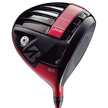 【中古】BRIDGESTONE(ブリヂストン) J815 ドライバー Tour AD J15-11W カーボンシャフト J815 2015 Tour AD J15-11W カーボンシャフト フレックス:S ハン
