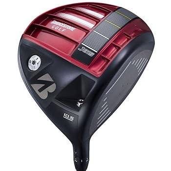 【中古】BRIDGESTONE(ブリヂストン) J815 ドライバー Tour AD MJ-6 カーボンシャフト J815 2015 Tour AD MJ-6 カーボンシャフト フレックス:S ハンド:rig