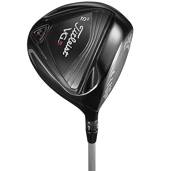 【中古】TITLEIST(タイトリスト) VG3 2016 VG3ドライバー Speeder 569 EVOLUTION II S 10.5 VG16RSE25S10 ロフト角:10.5度 番手:1W フレックス:S|AJIMURA-SHOP