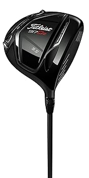 【中古】TITLEIST(タイトリスト)ドライバー【カタログ純正シャフト装着モデル】917D2SPDEVO3661S9.5ドライバースピーダーエボリューションIIIメンズ97D2R|AJIMURA-SHOP