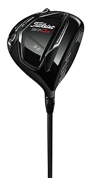 【中古】TITLEIST(タイトリスト)ドライバー【カタログ純正シャフト装着モデル】917D3DIAMANABF70S9.5ドライバーディアマナBFメンズ97D3RDBF7S95右利き用