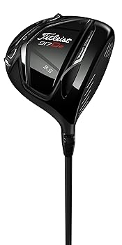 【中古】TITLEIST(タイトリスト)ドライバー【カタログ純正シャフト装着モデル】917D2T-SPD517SR10.5ドライバータイトリストスピーダーメンズ97D2RTS5SR10|AJIMURA-SHOP