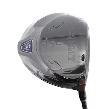 【中古】マルマン(MARUMAN) ドライバー マジェスティ ロイヤル エスピー MAJESTY ROYAL SP ドライバー LV520 for W カーボン メンズ 1016682 右 ロフト角｜AJIMURA-SHOP