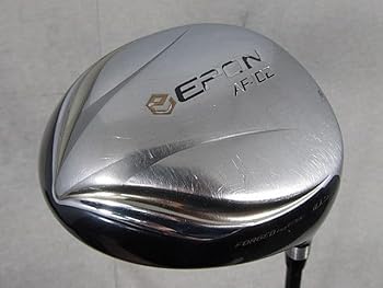 【中古】【中古品】エポンゴルフ(EPON) ドライバー エポン(EPON) AF-102 ドライバー ファイアーエクスプレス75 1W 商品番号:2000010140005880