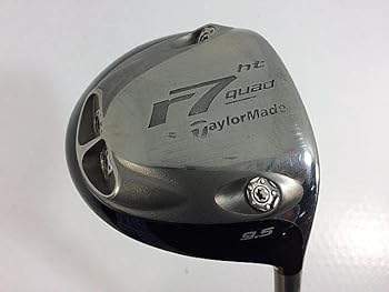 【中古】【中古品】仕立て屋御手伝いさん １番ウッド r7 クアッド ht TP １番ウッド(トルクレンチナシ) ディアマナ 73 1W 商いもの携帯電話:2000010140401417