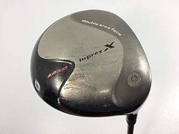 【中古】【中古品】ヤマハ １番ウッド はたご屋押し付ける X 445D １番ウッド 2006 DX-506D 1W 商いもの電話番号:2000010140601911