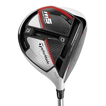 【中古】テーラーメイド 2019 M5 435cc ツアードライバー (KUROKAGE TM5 2019装着) 日本正規品　9/SR