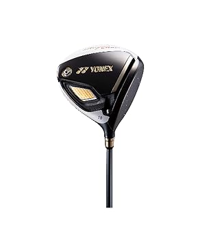 【中古】ヨネックス Royal EZONE ドライバー Royal EZONE専用シャフト装着 YONEX 日本正規品 10/R｜AJIMURA-SHOP