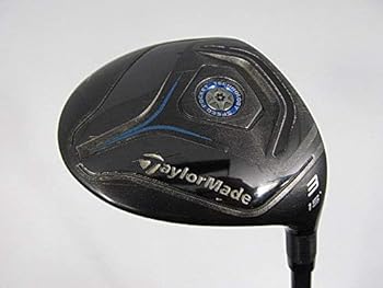 【中古】【中古品】テーラーメイド フェアウェイウッド ジェットスピード(JET SPEED) フェアウェイ (日本仕様) TM1-214 3W 商品番号:2000010141305879
