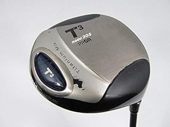【中古】【中古品】労働者階級歯車 １番ウッド T3 model 305 １番ウッド 一風変わった炭素 1W 商いもの携帯電話:2000010141405028