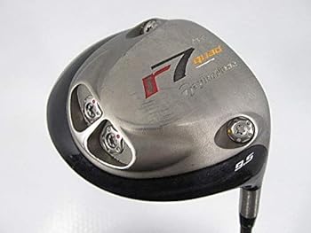 【中古】【中古品】仕立て屋御手伝いさん １番ウッド r7 クアッド ht TP １番ウッド(トルクレンチナシ) ディアマナ 73 1W 商いもの携帯電話:2000010141502911