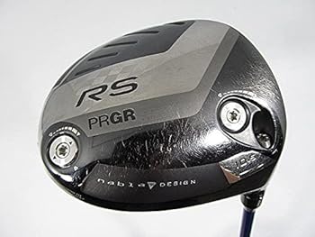 【中古】【中古品】労働者階級歯車 １番ウッド RS １番ウッド 2016 一風変わった炭素 1W 商いもの携帯電話:2000010142904474